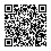 3코트 페이지 바로가기 주소(https://business.jangseong.go.kr/q/ezU1OTN8fHxtb250aD02JnllYXI9MjAyMH0=&e=M&s=3), QRCODE
