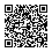 3코트 페이지 바로가기 주소(https://business.jangseong.go.kr/q/ezU1OTN8fHxtb250aD02JnllYXI9MjAyMX0=&e=M&s=3), QRCODE