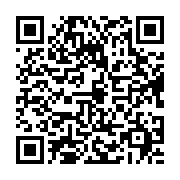 3코트 페이지 바로가기 주소(https://business.jangseong.go.kr/q/ezU1OTN8fHxtb250aD02JnllYXI9MjAyMn0=&e=M&s=3), QRCODE
