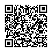 3코트 페이지 바로가기 주소(https://business.jangseong.go.kr/q/ezU1OTN8fHxtb250aD02JnllYXI9MjAyN30=&e=M&s=3), QRCODE
