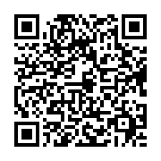 3코트 페이지 바로가기 주소(https://business.jangseong.go.kr/q/ezU1OTN8fHxtb250aD02JnllYXI9MjAyNH0=&e=M&s=3), QRCODE