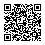 3코트 페이지 바로가기 주소(https://business.jangseong.go.kr/q/ezU1OTN8fHxtb250aD02JnllYXI9MjAyNn0=&e=M&s=3), QRCODE