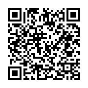 3코트 페이지 바로가기 주소(https://business.jangseong.go.kr/q/ezU1OTN8fHxtb250aD02JnllYXI9MjAyOH0=&e=M&s=3), QRCODE