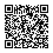 3코트 페이지 바로가기 주소(https://business.jangseong.go.kr/q/ezU1OTN8fHxtb250aD02JnllYXI9MjAyOX0=&e=M&s=3), QRCODE