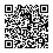 3코트 페이지 바로가기 주소(https://business.jangseong.go.kr/q/ezU1OTN8fHxtb250aD02JnllYXI9MjAzM30=&e=M&s=3), QRCODE
