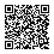 3코트 페이지 바로가기 주소(https://business.jangseong.go.kr/q/ezU1OTN8fHxtb250aD02JnllYXI9MjAzMX0=&e=M&s=3), QRCODE