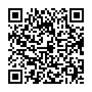 3코트 페이지 바로가기 주소(https://business.jangseong.go.kr/q/ezU1OTN8fHxtb250aD02JnllYXI9MjAzMn0=&e=M&s=3), QRCODE