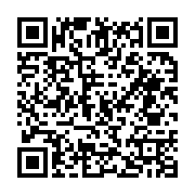 3코트 페이지 바로가기 주소(https://business.jangseong.go.kr/q/ezU1OTN8fHxtb250aD02JnllYXI9MjAzN30=&e=M&s=3), QRCODE