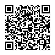 3코트 페이지 바로가기 주소(https://business.jangseong.go.kr/q/ezU1OTN8fHxtb250aD02JnllYXI9MjAzNH0=&e=M&s=3), QRCODE