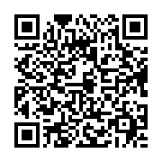 3코트 페이지 바로가기 주소(https://business.jangseong.go.kr/q/ezU1OTN8fHxtb250aD02JnllYXI9MjAzNX0=&e=M&s=3), QRCODE