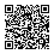 3코트 페이지 바로가기 주소(https://business.jangseong.go.kr/q/ezU1OTN8fHxtb250aD02JnllYXI9MjAzNn0=&e=M&s=3), QRCODE