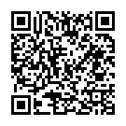 3코트 페이지 바로가기 주소(https://business.jangseong.go.kr/q/ezU1OTN8fHxtb250aD02JnllYXI9MjAzOH0=&e=M&s=3), QRCODE