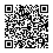 3코트 페이지 바로가기 주소(https://business.jangseong.go.kr/q/ezU1OTN8fHxtb250aD02JnllYXI9MjAzOX0=&e=M&s=3), QRCODE