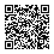 3코트 페이지 바로가기 주소(https://business.jangseong.go.kr/q/ezU1OTN8fHxtb250aD03JnllYXI9MTk5OH0=&e=M&s=3), QRCODE