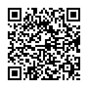 3코트 페이지 바로가기 주소(https://business.jangseong.go.kr/q/ezU1OTN8fHxtb250aD03JnllYXI9MTk5OX0=&e=M&s=3), QRCODE