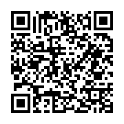 3코트 페이지 바로가기 주소(https://business.jangseong.go.kr/q/ezU1OTN8fHxtb250aD03JnllYXI9MjA0M30=&e=M&s=3), QRCODE