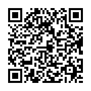 3코트 페이지 바로가기 주소(https://business.jangseong.go.kr/q/ezU1OTN8fHxtb250aD03JnllYXI9MjA0MH0=&e=M&s=3), QRCODE