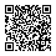 3코트 페이지 바로가기 주소(https://business.jangseong.go.kr/q/ezU1OTN8fHxtb250aD03JnllYXI9MjA0MX0=&e=M&s=3), QRCODE