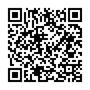 3코트 페이지 바로가기 주소(https://business.jangseong.go.kr/q/ezU1OTN8fHxtb250aD03JnllYXI9MjA0Mn0=&e=M&s=3), QRCODE