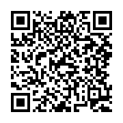 3코트 페이지 바로가기 주소(https://business.jangseong.go.kr/q/ezU1OTN8fHxtb250aD03JnllYXI9MjA0N30=&e=M&s=3), QRCODE