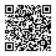 3코트 페이지 바로가기 주소(https://business.jangseong.go.kr/q/ezU1OTN8fHxtb250aD03JnllYXI9MjA0NH0=&e=M&s=3), QRCODE