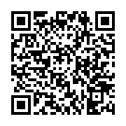 3코트 페이지 바로가기 주소(https://business.jangseong.go.kr/q/ezU1OTN8fHxtb250aD03JnllYXI9MjA0NX0=&e=M&s=3), QRCODE