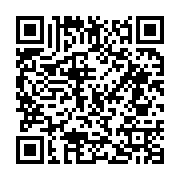 3코트 페이지 바로가기 주소(https://business.jangseong.go.kr/q/ezU1OTN8fHxtb250aD03JnllYXI9MjA0Nn0=&e=M&s=3), QRCODE