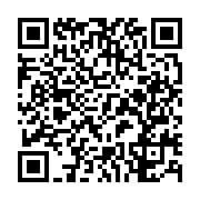 3코트 페이지 바로가기 주소(https://business.jangseong.go.kr/q/ezU1OTN8fHxtb250aD03JnllYXI9MjA0OH0=&e=M&s=3), QRCODE