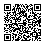 3코트 페이지 바로가기 주소(https://business.jangseong.go.kr/q/ezU1OTN8fHxtb250aD03JnllYXI9MjA0OX0=&e=M&s=3), QRCODE