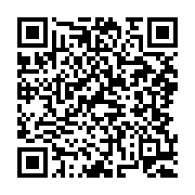 3코트 페이지 바로가기 주소(https://business.jangseong.go.kr/q/ezU1OTN8fHxtb250aD03JnllYXI9MjA1MH0=&e=M&s=3), QRCODE