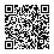 3코트 페이지 바로가기 주소(https://business.jangseong.go.kr/q/ezU1OTN8fHxtb250aD03JnllYXI9MjA1MX0=&e=M&s=3), QRCODE