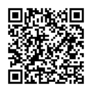 3코트 페이지 바로가기 주소(https://business.jangseong.go.kr/q/ezU1OTN8fHxtb250aD03JnllYXI9MjA1Mn0=&e=M&s=3), QRCODE