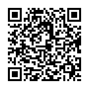 3코트 페이지 바로가기 주소(https://business.jangseong.go.kr/q/ezU1OTN8fHxtb250aD03JnllYXI9MjAwM30=&e=M&s=3), QRCODE