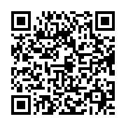 3코트 페이지 바로가기 주소(https://business.jangseong.go.kr/q/ezU1OTN8fHxtb250aD03JnllYXI9MjAwMH0=&e=M&s=3), QRCODE