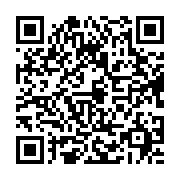 3코트 페이지 바로가기 주소(https://business.jangseong.go.kr/q/ezU1OTN8fHxtb250aD03JnllYXI9MjAwMX0=&e=M&s=3), QRCODE