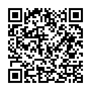 3코트 페이지 바로가기 주소(https://business.jangseong.go.kr/q/ezU1OTN8fHxtb250aD03JnllYXI9MjAwMn0=&e=M&s=3), QRCODE