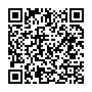 3코트 페이지 바로가기 주소(https://business.jangseong.go.kr/q/ezU1OTN8fHxtb250aD03JnllYXI9MjAwN30=&e=M&s=3), QRCODE