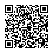 3코트 페이지 바로가기 주소(https://business.jangseong.go.kr/q/ezU1OTN8fHxtb250aD03JnllYXI9MjAwNH0=&e=M&s=3), QRCODE