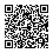 3코트 페이지 바로가기 주소(https://business.jangseong.go.kr/q/ezU1OTN8fHxtb250aD03JnllYXI9MjAwNX0=&e=M&s=3), QRCODE