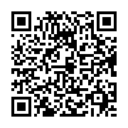 3코트 페이지 바로가기 주소(https://business.jangseong.go.kr/q/ezU1OTN8fHxtb250aD03JnllYXI9MjAwNn0=&e=M&s=3), QRCODE