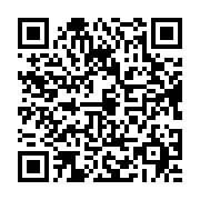 3코트 페이지 바로가기 주소(https://business.jangseong.go.kr/q/ezU1OTN8fHxtb250aD03JnllYXI9MjAwOH0=&e=M&s=3), QRCODE