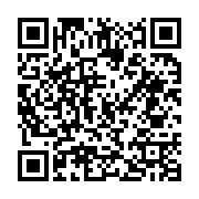 3코트 페이지 바로가기 주소(https://business.jangseong.go.kr/q/ezU1OTN8fHxtb250aD03JnllYXI9MjAwOX0=&e=M&s=3), QRCODE