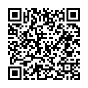 3코트 페이지 바로가기 주소(https://business.jangseong.go.kr/q/ezU1OTN8fHxtb250aD03JnllYXI9MjAxM30=&e=M&s=3), QRCODE