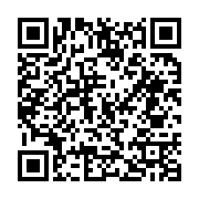 3코트 페이지 바로가기 주소(https://business.jangseong.go.kr/q/ezU1OTN8fHxtb250aD03JnllYXI9MjAxMH0=&e=M&s=3), QRCODE