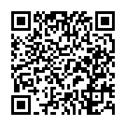 3코트 페이지 바로가기 주소(https://business.jangseong.go.kr/q/ezU1OTN8fHxtb250aD03JnllYXI9MjAxMX0=&e=M&s=3), QRCODE