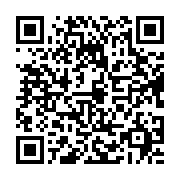 3코트 페이지 바로가기 주소(https://business.jangseong.go.kr/q/ezU1OTN8fHxtb250aD03JnllYXI9MjAxMn0=&e=M&s=3), QRCODE