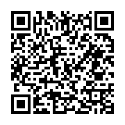 3코트 페이지 바로가기 주소(https://business.jangseong.go.kr/q/ezU1OTN8fHxtb250aD03JnllYXI9MjAxN30=&e=M&s=3), QRCODE