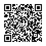 3코트 페이지 바로가기 주소(https://business.jangseong.go.kr/q/ezU1OTN8fHxtb250aD03JnllYXI9MjAxNH0=&e=M&s=3), QRCODE