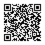 3코트 페이지 바로가기 주소(https://business.jangseong.go.kr/q/ezU1OTN8fHxtb250aD03JnllYXI9MjAxNX0=&e=M&s=3), QRCODE
