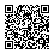 3코트 페이지 바로가기 주소(https://business.jangseong.go.kr/q/ezU1OTN8fHxtb250aD03JnllYXI9MjAxNn0=&e=M&s=3), QRCODE